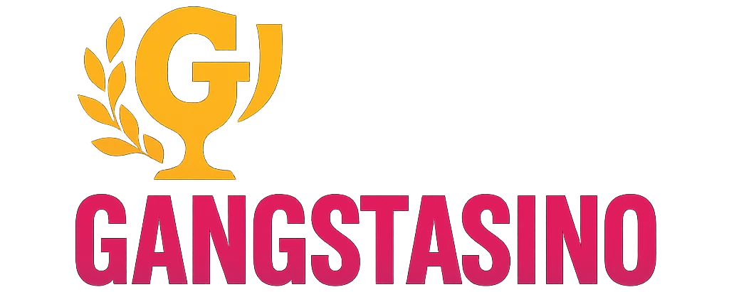 Gangstasino